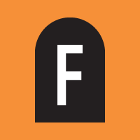 (via Hola unblocker VPN)