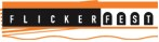 Flickerfest-logo-sm